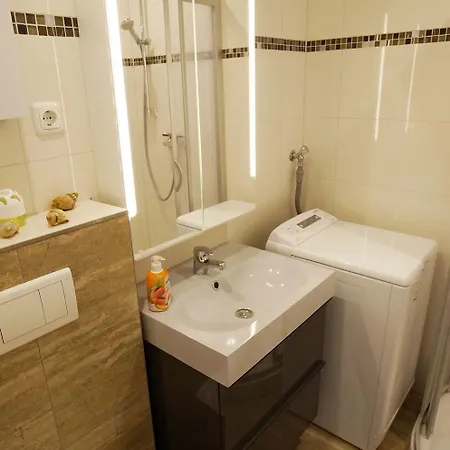 48 Ostseewind App. 54-109 *