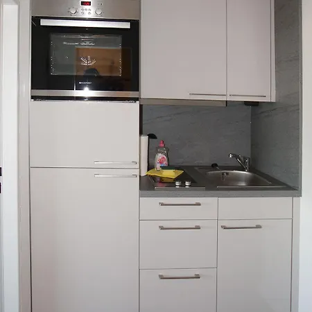 48 Ostseewind App. 54-109 *